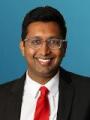 Photo: Dr. Nikhil Agrawal, MD