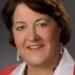 Photo: Barbara Delforge, MSW