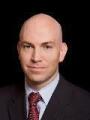 Photo: Dr. Robert Glasgold, MD