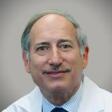 Photo: Dr. Allen Griggs, DO