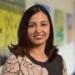 Photo: Dr. Aneet Kaur, MD