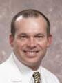 Photo: Dr. William Smith, MD