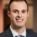Photo: Dr. John Triggs, DDS