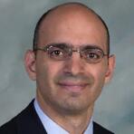 Dr. Farid Kehdy, MD