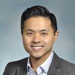 Dr. Jake Koentjoro, DDS