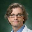 Photo: Dr. Craig Rosebrock, MD