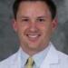 Photo: Dr. Jacob Karr, MD