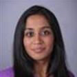 Photo: Dr. Abhilasha Patel, MD
