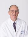 Photo: Dr. Simon Allport, MD