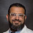 Photo: Dr. Islam Tafish, MD