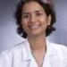 Photo: Dr. Aarti Sharma, MB Bs