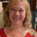 Photo: Dr. Kim Kemske, PSY.D