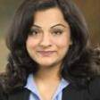 Dr. Shazia Kamran, MD