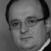 Photo: Dr. Vanja Cuk, MD