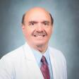 Photo: Dr. Assad Movahed, MD