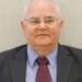 Photo: Dr. Robert Hartman, MD