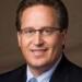 Photo: Dr. Richard Vetter, MD