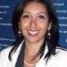Photo: Dr. Brigitte Espinozaugaz, MD