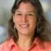 Photo: Susan Hodgson, CNM