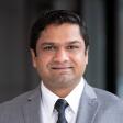 Photo: Dr. Manoj Gupta, MD