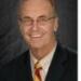 Photo: Dr. Daniel Duick, MD