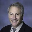 Photo: Dr. John Friedman, MD