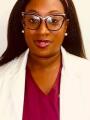 Photo: Carla Grant, APRN