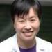 Photo: Dr. Christine Cha, MD