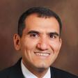 Photo: Dr. Mohammad Alsolaiman, MD