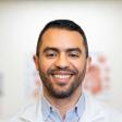 Photo: Dr. Peter Vasquez, MD