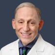 Photo: Dr. Christopher Mays, MD