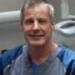Photo: Dr. Brandon Lowe, DDS