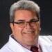 Photo: Dr. Jorge Gaud, MD