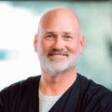 Dr. Ron Hill, DDS
