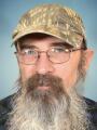 Photo: Dr. Stuart Brown, DO