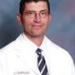 Photo: Dr. Constantine Andrew, MD