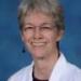Photo: Dr. Kathleen Link, MD