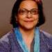 Photo: Dr. Yasmin Pirzada, MD