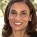 Photo: Dr. Neera Bhatia, MD