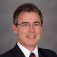 Photo: Dr. Dwane Beckenhauer, MD