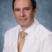 Photo: Dr. Fabian Mendoza-Ballesteros, MD