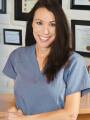 Photo: Dr. Jan Jay, DOM