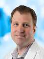 Dr. Brett Oesterling, MD