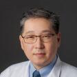 Photo: Dr. In Soo Yo, MD