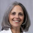 Photo: Dr. Debra Tarantino, MD