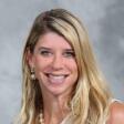 Photo: Dr. Carla Fisher, MD