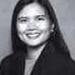 Photo: Dr. Susie Nguyen, MD
