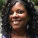 Photo: Gina Robinson, LCSW