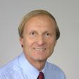 Photo: Dr. Philip Costello, MD