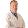 Photo: Dr. Eliot Birnbaum, MD